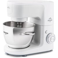 ETA Gratussino III Smart 3023 90000 Image #6