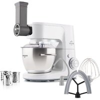 ETA Gratussino III Smart 3023 90000