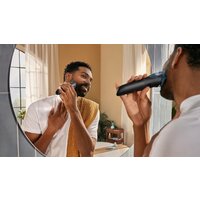 Philips Beard Trimmer 5000 BT5780/15 Image #5