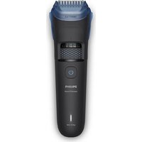 Philips Beard Trimmer 5000 BT5780/15 Image #4
