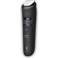 Philips Beard Trimmer 5000 BT5780/15 Image #3