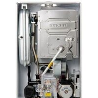 NAVIEN Deluxe One 30K Image #2