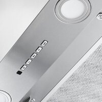 Exiteq EX-1459 (белый) Image #7