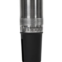Скважинный насос Quattro Elementi Deep 800 - Превью изображения №3 — Интернет-магазин Your Sale