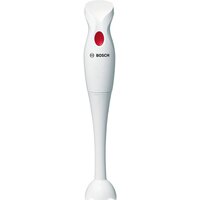 Bosch MSMP1000