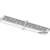Tece Drainline Basic 600911 (матовая) Image #3