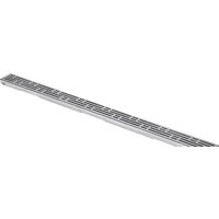 Tece Drainline Basic 600911 (матовая) Image #1