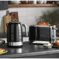 Russell Hobbs 24371-56 Image #7
