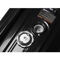 Huter DY8000LX Image #8