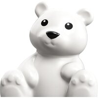 LEGO Duplo 10956 Парк развлечений Image #15