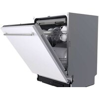 Встраиваемая посудомоечная машина Midea MID60S450i - Превью изображения №4 — Интернет-магазин Your Sale