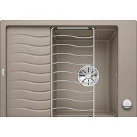 Blanco Elon 45 S (серый беж) 524821 Image #1
