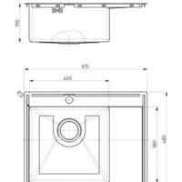 Alveus Quarto 20 1124383 Image #2