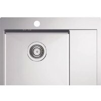 Alveus Quarto 20 1124383