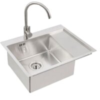 Alveus Quarto 20 1124383 Image #3