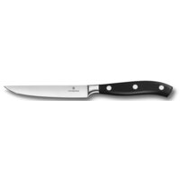 Набор ножей Victorinox 7.7243.6 - Превью изображения №4 — Интернет-магазин Your Sale