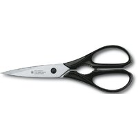 Набор ножей Victorinox 7.7243.6 - Превью изображения №2 — Интернет-магазин Your Sale