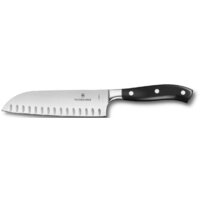 Набор ножей Victorinox 7.7243.6 - Превью изображения №6 — Интернет-магазин Your Sale