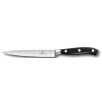 Набор ножей Victorinox 7.7243.6 - Превью изображения №5 — Интернет-магазин Your Sale