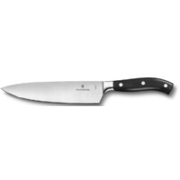 Набор ножей Victorinox 7.7243.6 - Превью изображения №7 — Интернет-магазин Your Sale