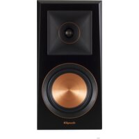 Klipsch RP-500M Image #4