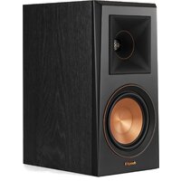 Klipsch RP-500M Image #2