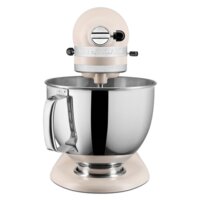 KitchenAid 5KSM125EMH Image #2
