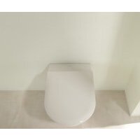 Villeroy & Boch Subway 2.0 9M78-S1-R3 Image #7