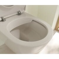 Villeroy & Boch Subway 2.0 9M78-S1-R3 Image #4