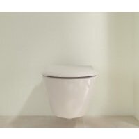 Villeroy & Boch Subway 2.0 9M78-S1-R3 Image #8