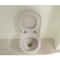 Villeroy & Boch Subway 2.0 9M78-S1-R3 Image #5