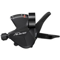 Inforce GL 3000
