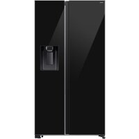 Samsung RS70F64KEBEO