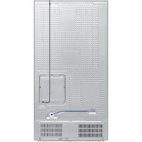 Холодильник side by side Samsung RS70F64KEBEO - Превью изображения №10 — Интернет-магазин Your Sale