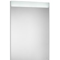 Roca Зеркало Prisma 60x80 [A812257000] Image #1