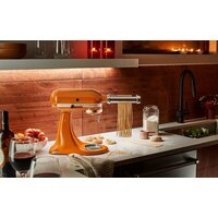 KitchenAid 5KSM175PSEHY Image #7
