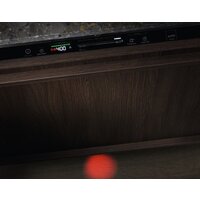 Electrolux EEM69410W Image #9