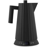 Alessi Plisse MDL21B