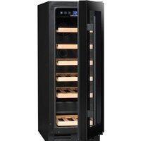 Climadiff CBU18S2B Image #5