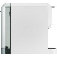 Catler ES 720 Porto W Image #3