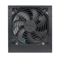 Thermaltake Litepower 650W [LTP-0650P-2] Image #5