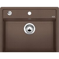 Blanco Dalago 6 (кофе) [515066] Image #1