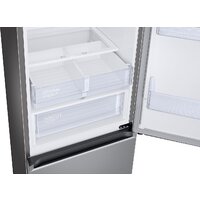 Холодильник Samsung RB34C603CS9/EF - Превью изображения №8 — Интернет-магазин Your Sale