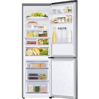Холодильник Samsung RB34C603CS9/EF - Превью изображения №3 — Интернет-магазин Your Sale