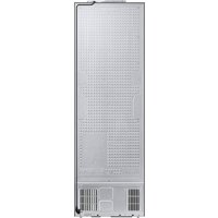 Холодильник Samsung RB34C603CS9/EF - Превью изображения №7 — Интернет-магазин Your Sale