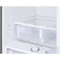 Холодильник Samsung RB34C603CS9/EF - Превью изображения №11 — Интернет-магазин Your Sale