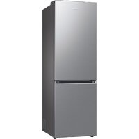 Холодильник Samsung RB34C603CS9/EF - Превью изображения №5 — Интернет-магазин Your Sale