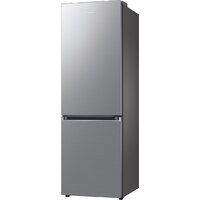 Холодильник Samsung RB34C603CS9/EF - Превью изображения №4 — Интернет-магазин Your Sale