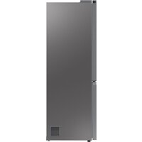 Холодильник Samsung RB34C603CS9/EF - Превью изображения №6 — Интернет-магазин Your Sale