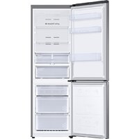 Холодильник Samsung RB34C603CS9/EF - Превью изображения №2 — Интернет-магазин Your Sale